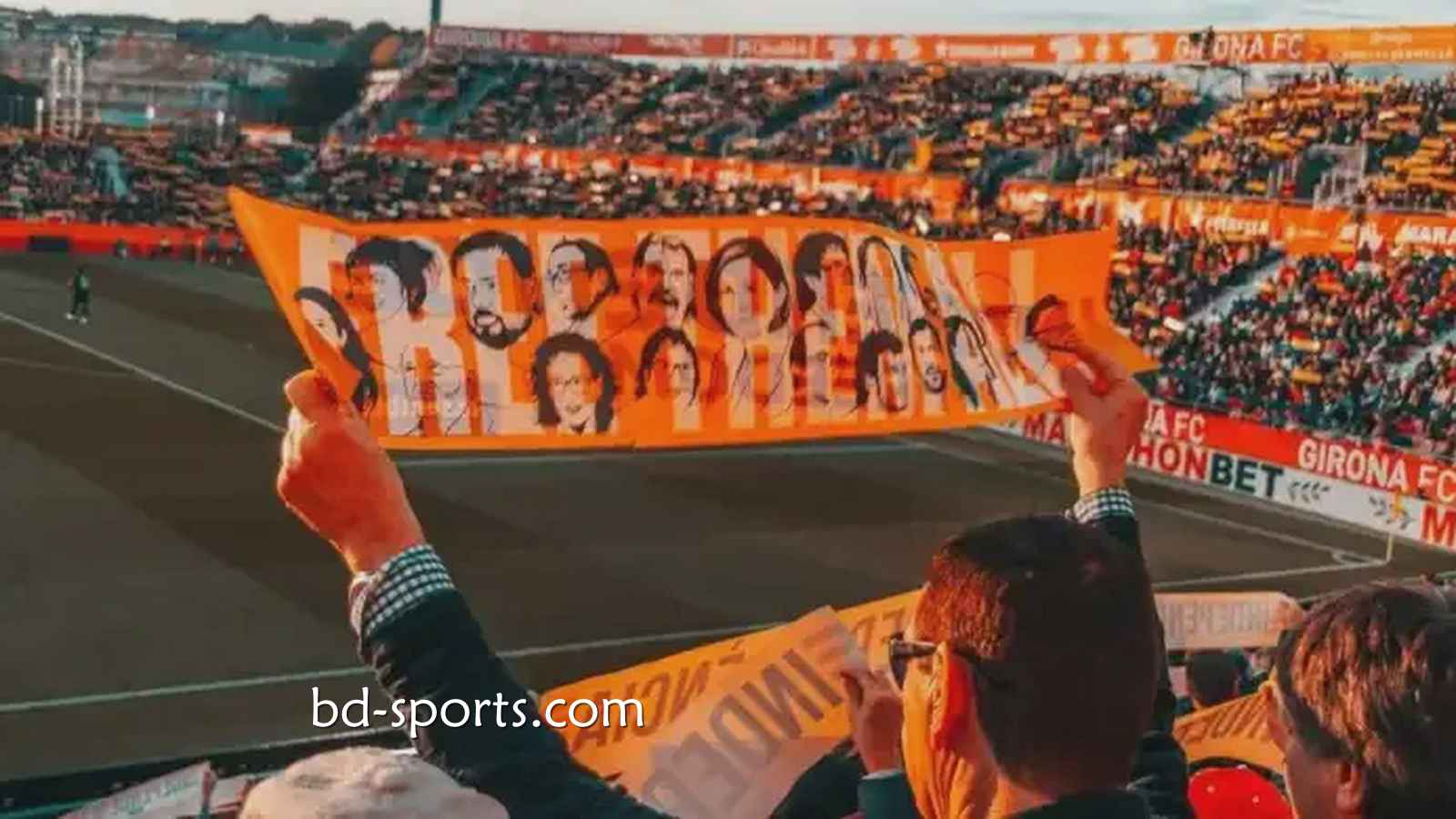 平台体验金让你领到手软，U体育好领、好玩、好出金
