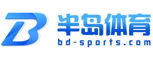U体育